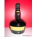 Dunhill Old Master Finest Scotch Whisky 