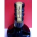 Dunhill Old Master Finest Scotch Whisky 