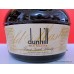 Dunhill Old Master Finest Scotch Whisky 500ml