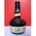 Dunhill Old Master Finest Scotch Whisky 500ml