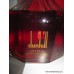 Dunhill Crystal Decanter Old Master Whisky