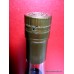 DUPUY Eau Benite Cognac Boxed