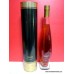 DUPUY Eau Benite Cognac Boxed