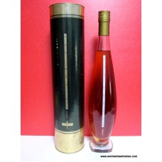 DUPUY Eau Benite Cognac Boxed