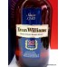Evan Williams Blue Label 23 Year 107 Proof 53.5% Kentucky Whiskey