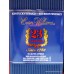 Evan Williams Blue Label 23 Year 107 Proof 53.5% Kentucky Whiskey