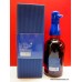 Evan Williams Blue Label 23 Year 107 Proof 53.5% Kentucky Whiskey