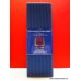 Evan Williams Blue Label 23 Year 107 Proof 53.5% Kentucky Whiskey