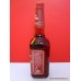 Evan Williams Red Label 101 Proof 50.5% Kentucky Whiskey B