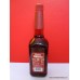 Evan Williams Red Label 101 Proof 50.5% Kentucky Whiskey B