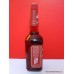Evan Williams Red Label 101 Proof 50.5% Kentucky Whiskey B