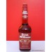 Evan Williams Red Label 101 Proof 50.5% Kentucky Whiskey B