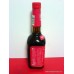 Evan Williams Red Label 101 Proof 50.5% Kentucky Whiskey A