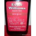 Evan Williams Red Label 101 Proof 50.5% Kentucky Whiskey A
