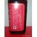 Evan Williams Red Label 101 Proof 50.5% Kentucky Whiskey A