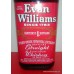 Evan Williams Red Label 101 Proof 50.5% Kentucky Whiskey A