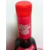 Evan Williams Red Label 101 Proof 50.5% Kentucky Whiskey A