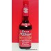 Evan Williams Red Label 101 Proof 50.5% Kentucky Whiskey A