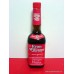 Evan Williams Red Label 101 Proof 50.5% Kentucky Whiskey A