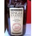 Evan Williams Single Barrel Vintage 1997 Boxed 750ml