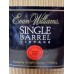 Evan Williams Single Barrel Vintage 1997 Boxed 750ml