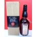 Evan Williams Single Barrel Vintage 1997 Boxed 750ml