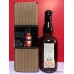 Evan Williams Single Barrel Vintage 2002 Boxed 750ml