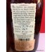 Evan Williams Single Barrel Vintage 2002 Boxed 750ml