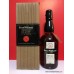 Evan Williams Single Barrel Vintage 2002 Boxed 750ml