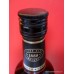 Four Roses Black Label Fine Old Bourbon 700ml