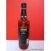 Four Roses Black Label Fine Old Bourbon 700ml