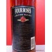 Four Roses Black Label Fine Old Bourbon 700ml