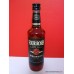 Four Roses Black Label Fine Old Bourbon 700ml