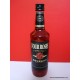 Four Roses Black Label Fine Old Bourbon 700ml