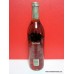 Four Roses Super Premium Platinum Bourbon