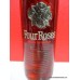 Four Roses Super Premium Platinum Bourbon