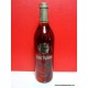 Four Roses Super Premium Platinum Bourbon
