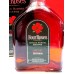 Four Roses Single Barrel Reserve 43% 750ml Boxed