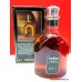 Four Roses Single Barrel Reserve 43% 750ml Boxed
