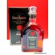 Four Roses Single Barrel Reserve 43% 750ml Boxed