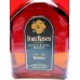 Four Roses Single Barrel Reserve 43% 750ml