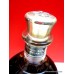 Four Roses Single Barrel Reserve 43% 750ml