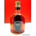 Four Roses Single Barrel Reserve 43% 750ml