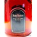 Four Roses Single Barrel Reserve 43% 750ml