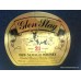 Glen Stag 21 Year Old Whisky / Boxed
