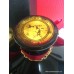 Glen Stag 21 Year Old Whisky / Boxed