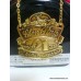 Glen Stag 21 Year Old Whisky / Boxed