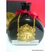 Glen Stag 21 Year Old Whisky / Boxed