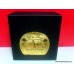 Glen Stag 21 Year Old Whisky / Boxed
