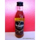 Glenfiddich 15 Year Single Malt Whisky Miniature 50ml